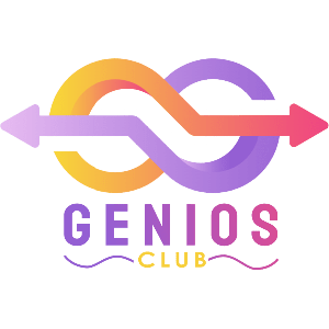 Genios Club