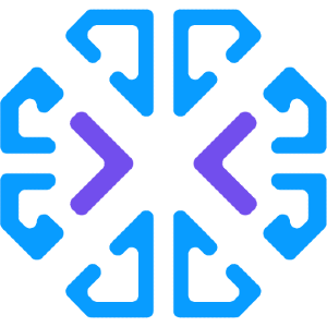 Mindx logo