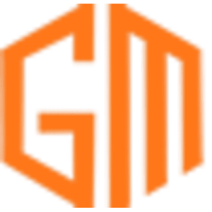 GmntCoin