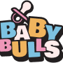 Babybulls