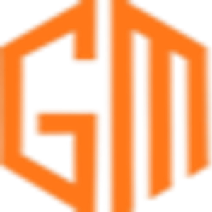 GmntCoin