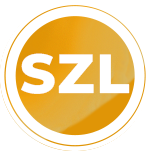 Schnitzelcoin