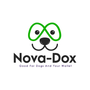 Novadox