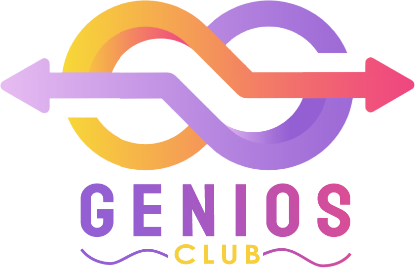 Genios Club